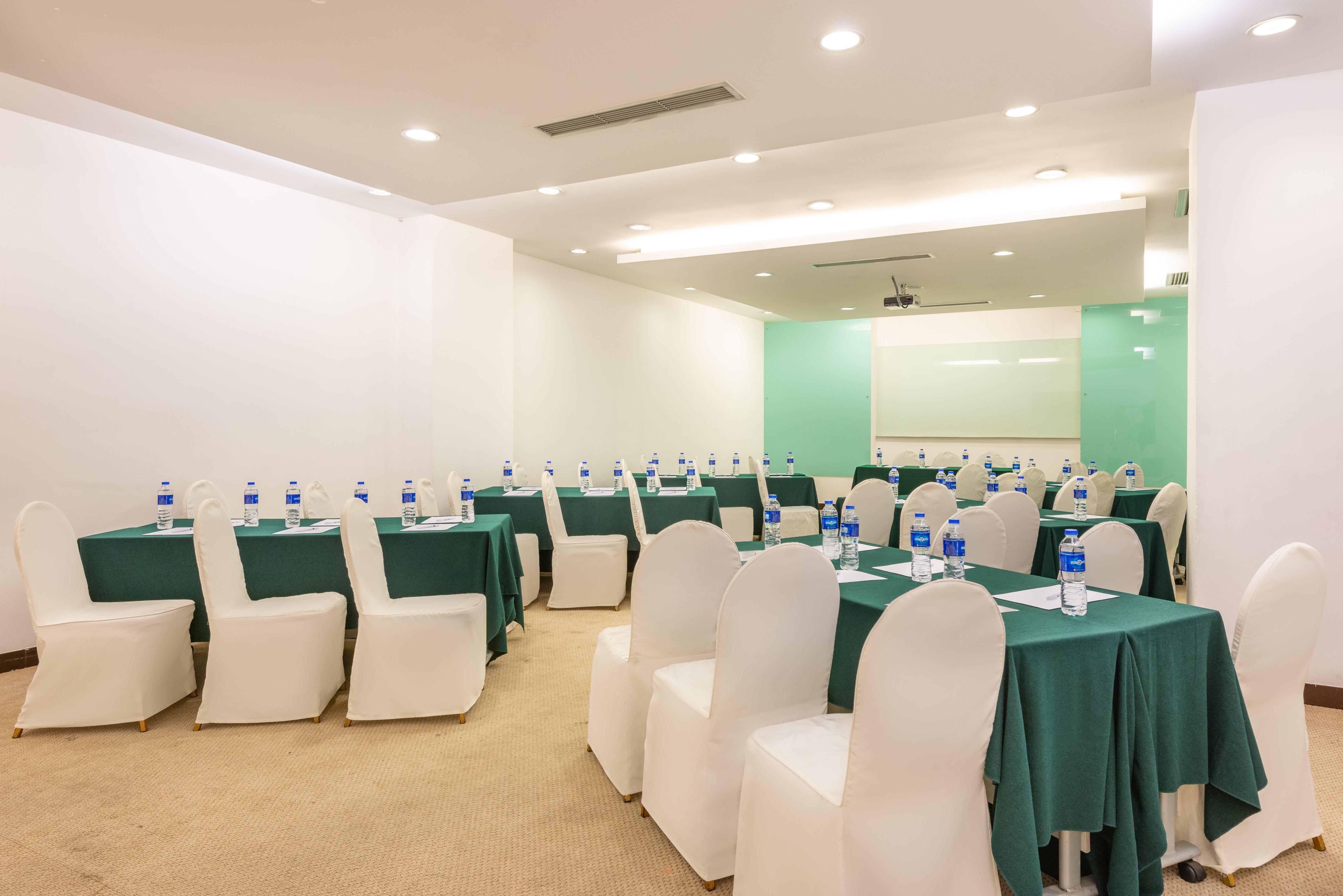 Holiday Inn Express Shanghai Wujiaochang, an IHG Hotel Bagian luar foto